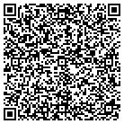 QR code with Closing Services-the Crlns contacts