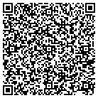 QR code with James R Knowles Md Mph contacts