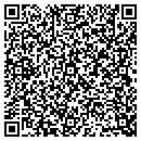 QR code with James Winder Md contacts
