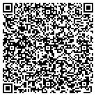 QR code with Clt Real Estate Service Inc contacts