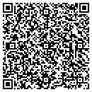 QR code with Mc Mahan's Wrecking contacts