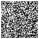 QR code with Jane V White Md contacts