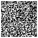 QR code with Giselle Martinez contacts