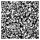 QR code with Clubfurniture Com contacts
