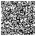 QR code with Cmb Tax Service contacts