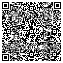 QR code with Jeffrey S Queen Md contacts