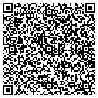QR code with Double H Poultry Service contacts