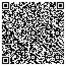 QR code with Michaels Automotive contacts