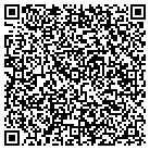 QR code with Midas Auto Service Experts contacts
