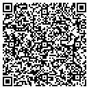 QR code with Silver Fox Salon contacts