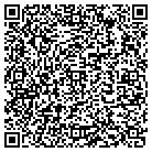 QR code with Jernigan Thomas L MD contacts