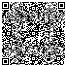 QR code with Complete Booking Service contacts