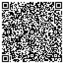QR code with Jernigan Tom MD contacts