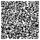 QR code with Foot & Ankle Medical Center contacts