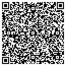 QR code with Complete Construction Service contacts