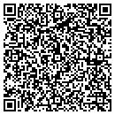 QR code with Grace Polhemus contacts