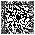 QR code with Jethanandani Vijay MD contacts