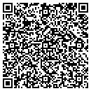 QR code with Jobson Kenneth O MD contacts