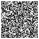 QR code with Mike's Auto Stop contacts
