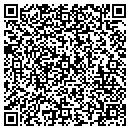 QR code with Conceptual Services LLC contacts