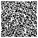 QR code with Johns Mark MD contacts