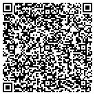QR code with Consulting Services Inc contacts