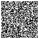 QR code with Mohican Automotive contacts