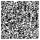 QR code with Contractor Business Services LLC contacts