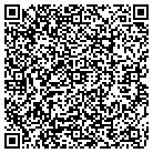 QR code with Johnson Jr Clifford MD contacts