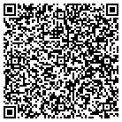 QR code with Cooperative Retirement Service contacts