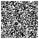 QR code with Cordell Satellite Sales & Service contacts