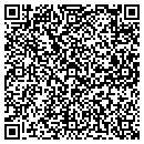QR code with Johnson Sheryl L MD contacts