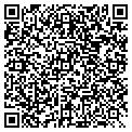QR code with Sonnettes Hair Salon contacts