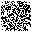 QR code with Johnson William L MD contacts