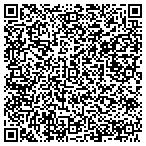 QR code with Gordan Chiropractic Centers Inc contacts