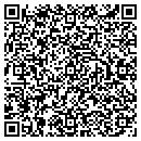 QR code with Dry Cleaning Depot contacts