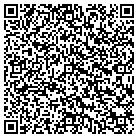 QR code with Johnston Cheri C MD contacts