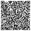 QR code with John Sunil M MD contacts