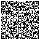 QR code with Cra Service contacts
