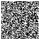 QR code with Creative Counciling Services contacts