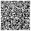 QR code with Sparkles Cuts contacts