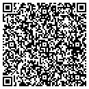 QR code with Creative Services contacts