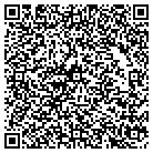 QR code with Intermedia Communications contacts