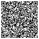 QR code with Jones Francis S MD contacts