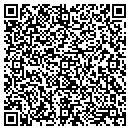 QR code with Heir Jordon LLC contacts
