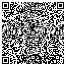 QR code with Creative Towels contacts