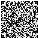 QR code with Credico LLC contacts