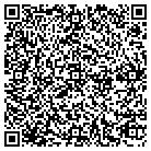 QR code with Joseph C Defiore Jr M D Inc contacts