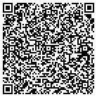 QR code with Crossroads Production Service contacts