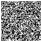 QR code with Crystal Clear Pool Service contacts